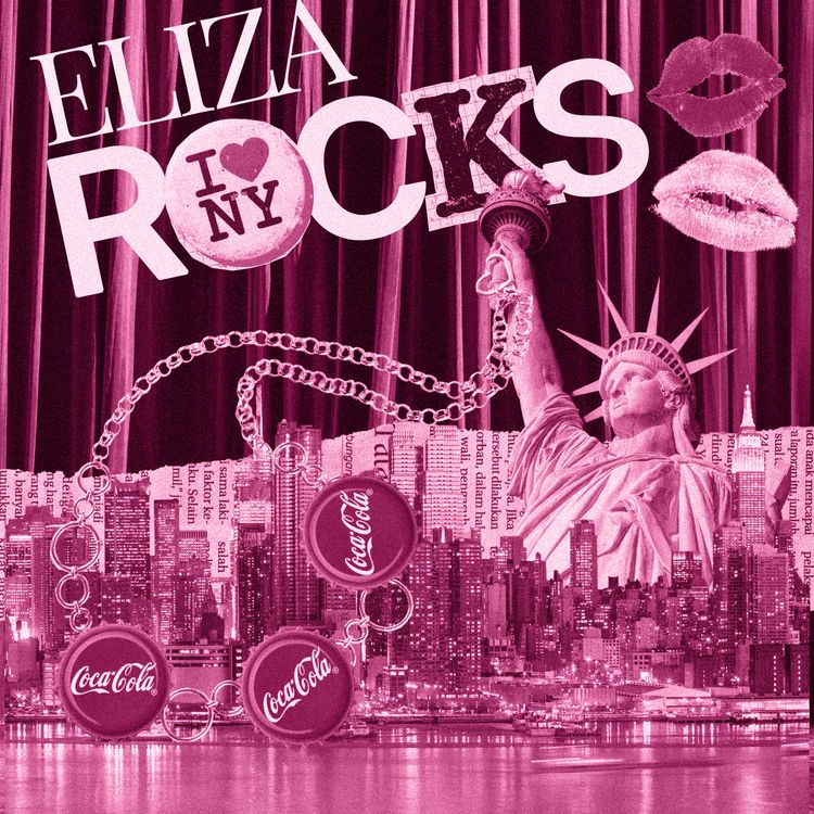 cover art for Confessions Of A Teenage Drama Queen