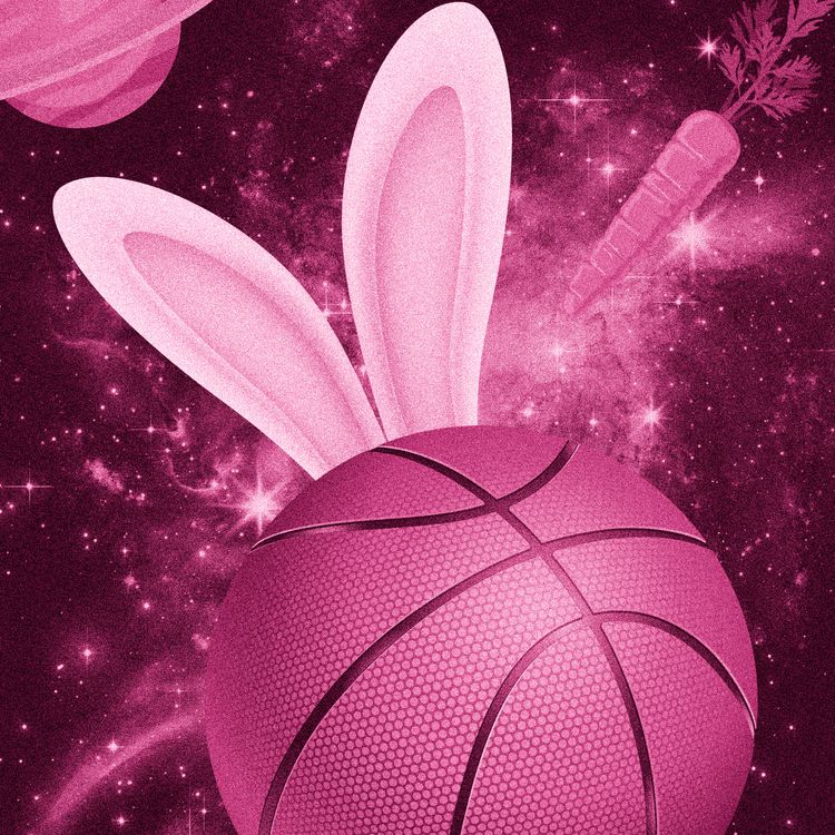 cover art for Animation Classics: Space Jam