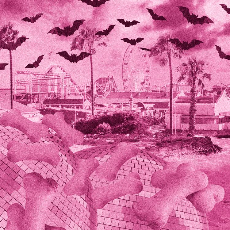 cover art for Animation Classics: Scooby-Doo