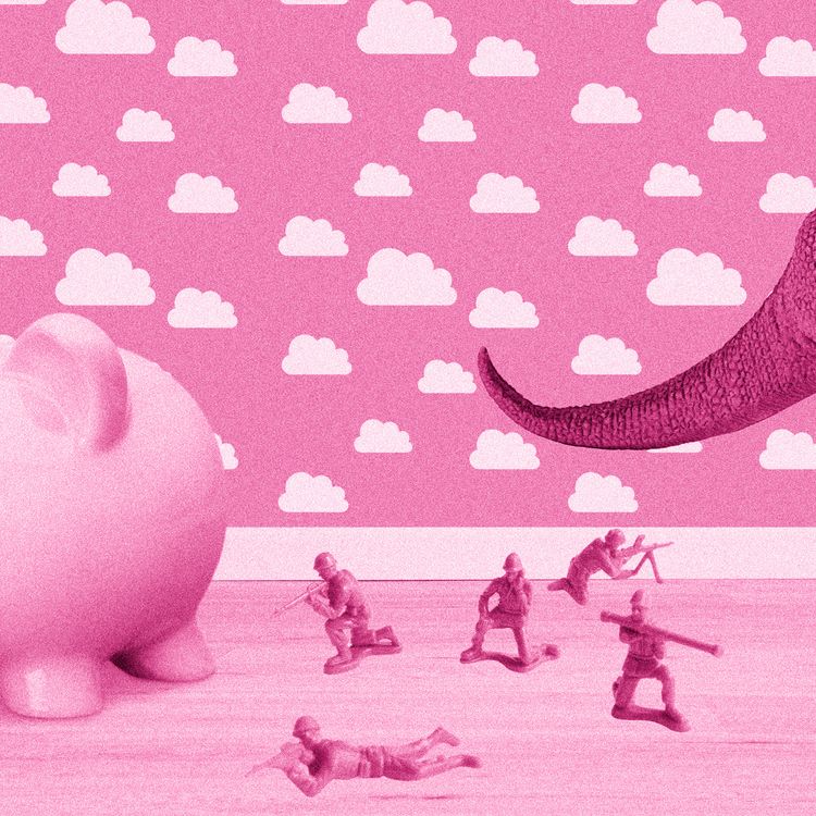 cover art for Animation Classics: Toy Story