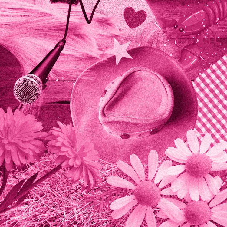 cover art for Hannah Montana: The Movie