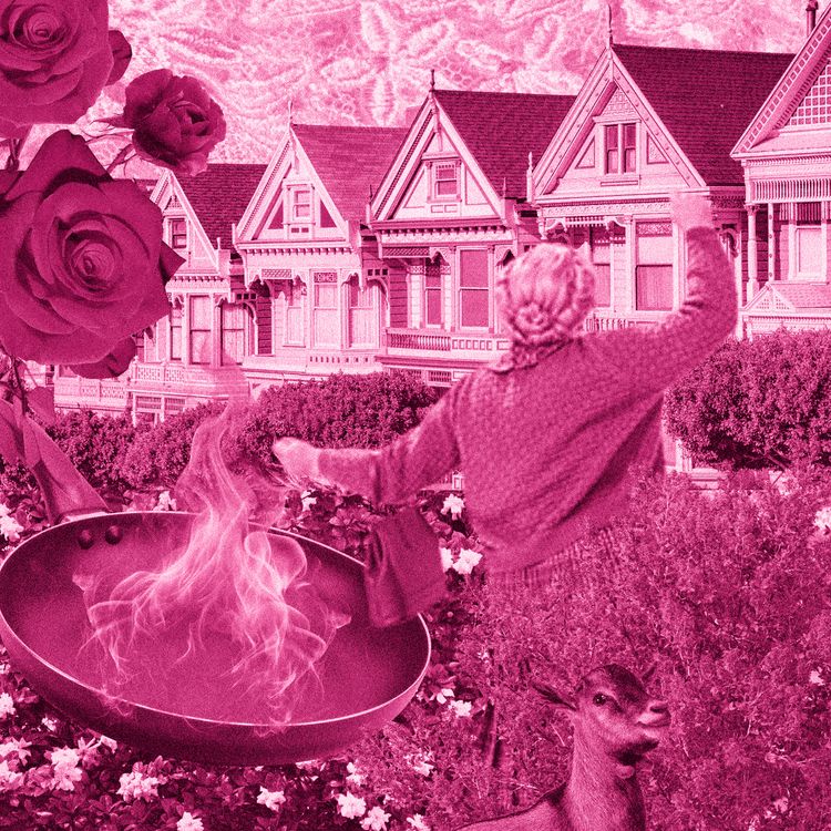 cover art for Mrs. Doubtfire