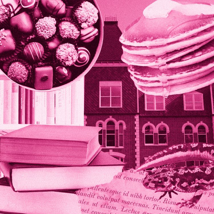 cover art for Hairspray