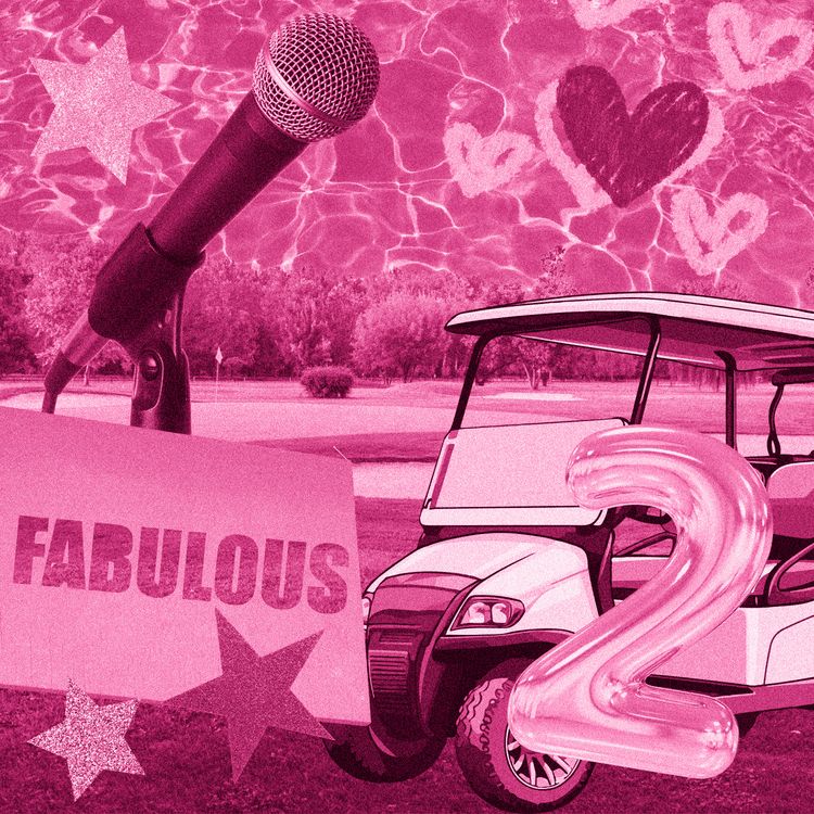 cover art for High School Musical 2