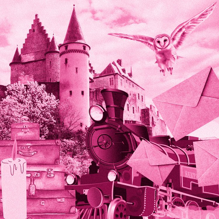 cover art for Harry Potter and the Philosopher's Stone