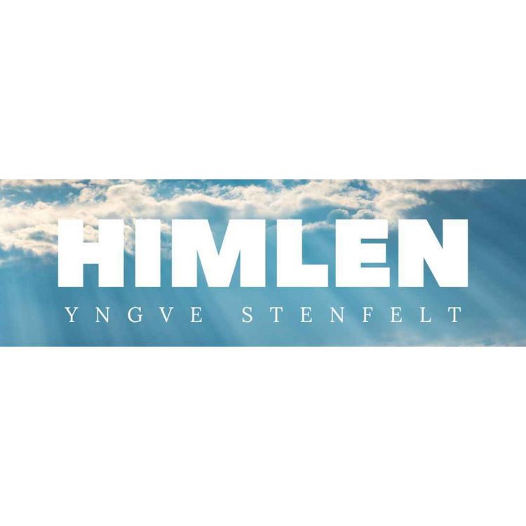 cover art for Himlen