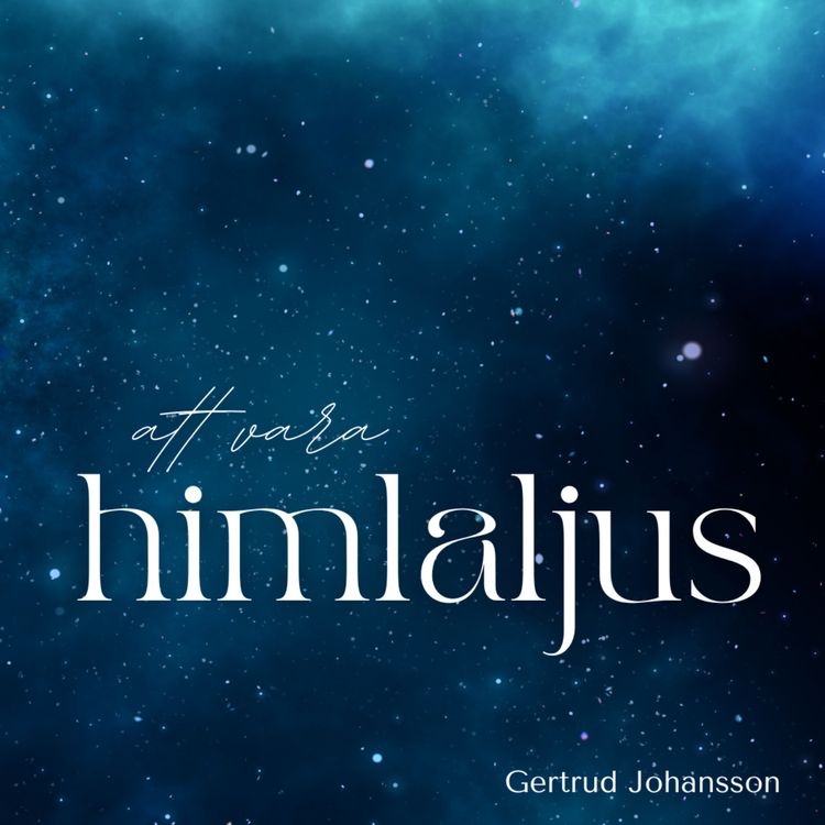 cover art for Att vara himlaljus