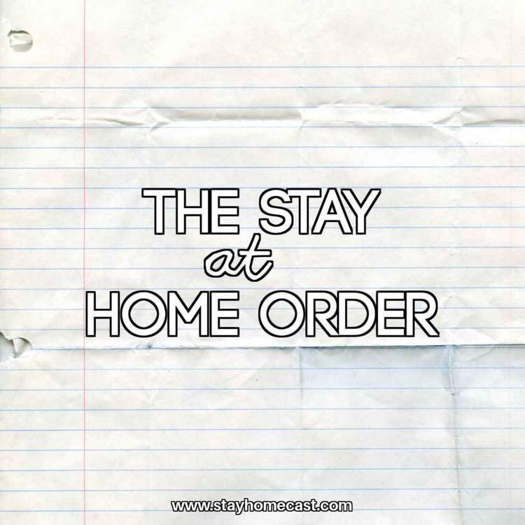 cover art for Aardvarks