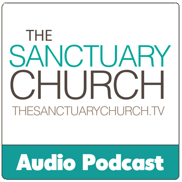 cover art for 9-9-12 - The Coming of the King