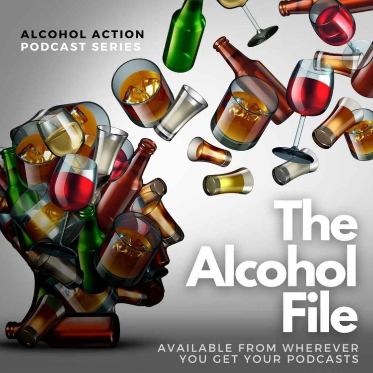 cover art for Reform of alcohol licensing laws: a problem needing a solution or an opportunity to create different drinking occasions and further normalise alcohol use.