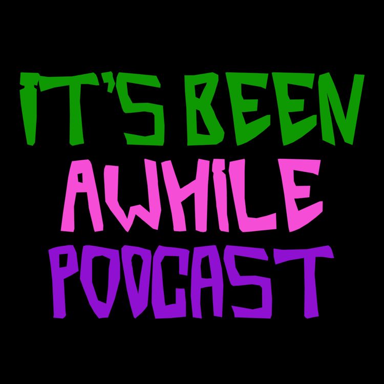 cover art for Episode 55.5 - The Wacky Adventures of Ronald McDonald: The Monster O' McDonaldland Loch