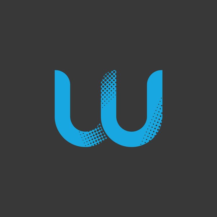 cover art for Flashback: Who was Gerd Müller?