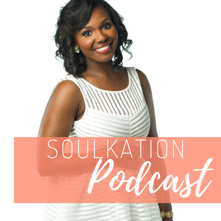 cover art for He Ghosted Me...