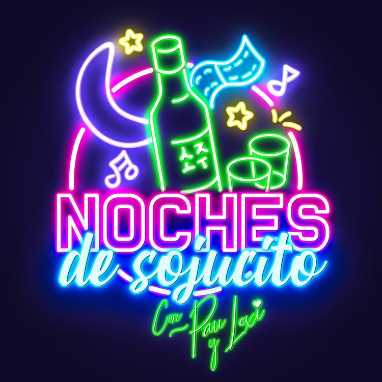 cover art for Ep #01 - EXO-SC, Lay, Team Wang Design