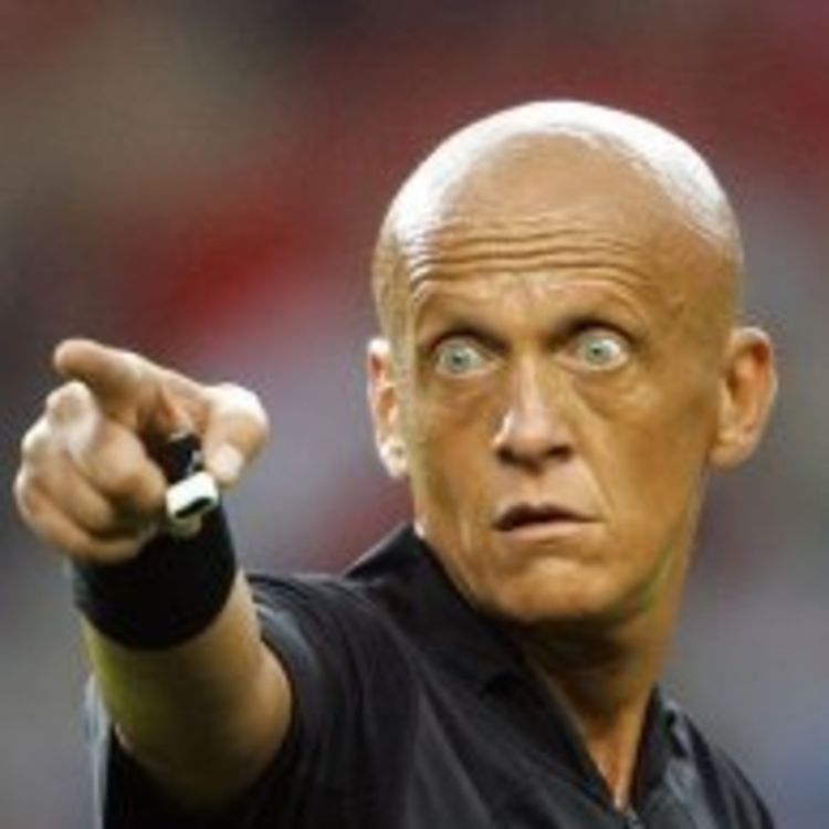 cover art for Está Ganao | 1x02 | Joux Plane (Tour 2000). Manchester - Bayern (Champions 99).