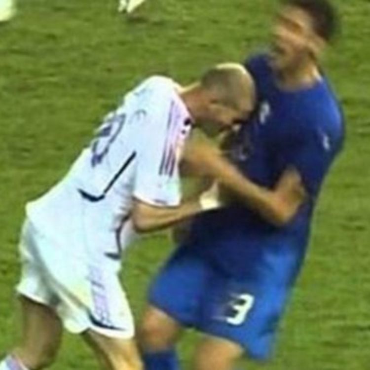 cover art for Está Ganao | 1x12 | Giro 2018. Final del Mundial 2006. Con J.J. Muruzábal (@MrChon).