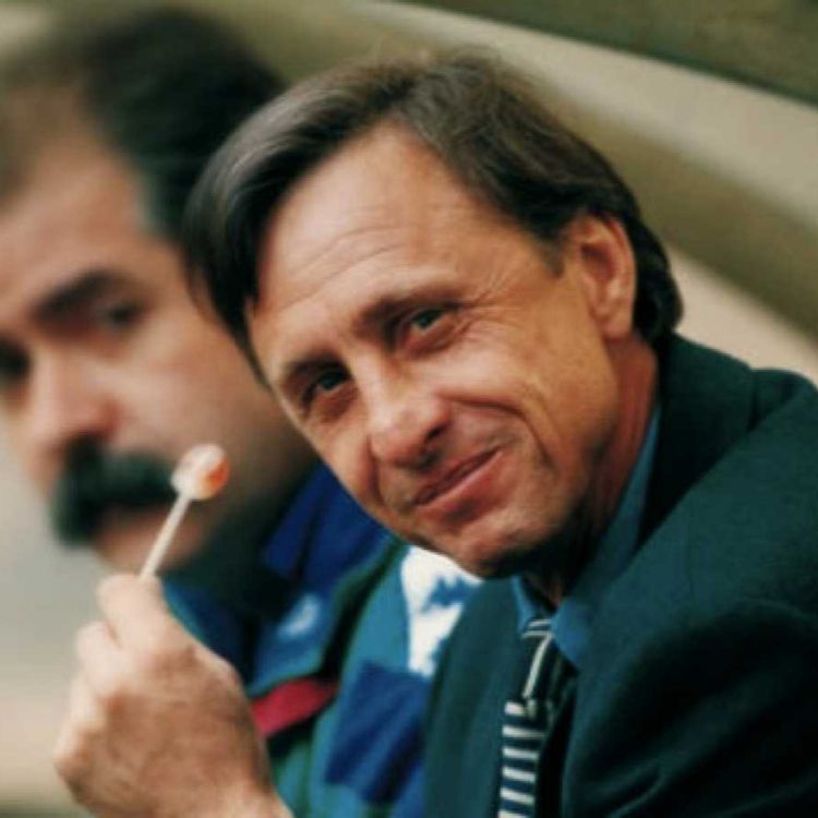 cover art for Está Ganao | 1x05 | Alberto Contador (París-Niza 2007). Barça - Milán (Copa de Europa 1994). Con Inma Comendador (@inmaisisita).