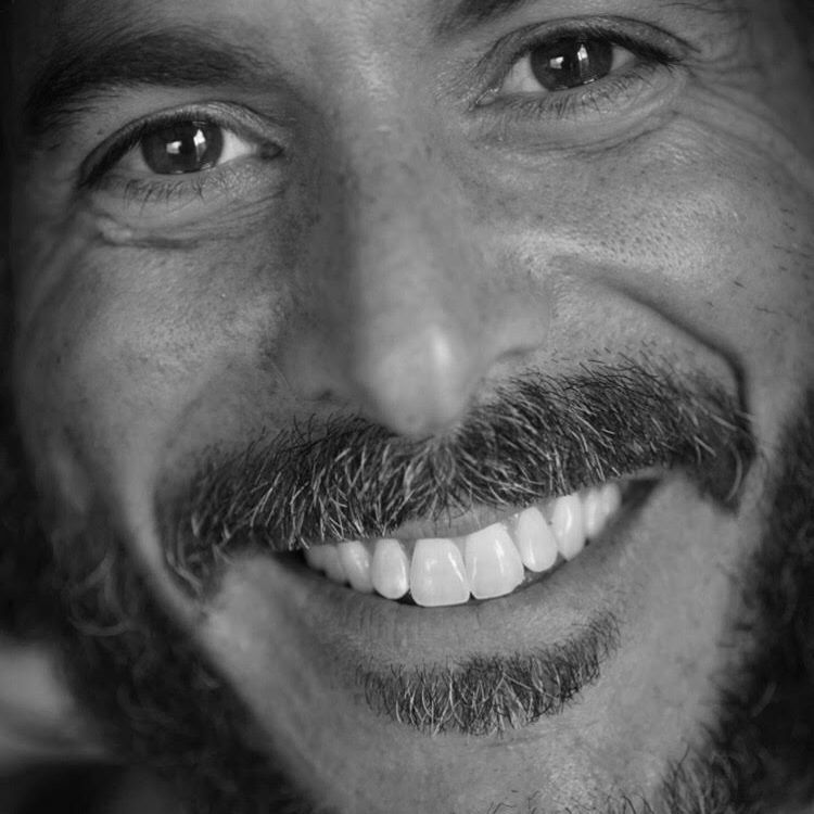 cover art for Podcast: Divine Light Transformation with Archangel Michael