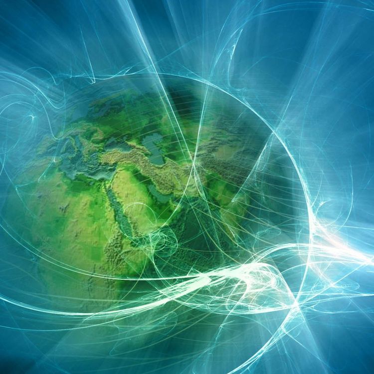 cover art for Implant-Device Removal Meditation: Neutralising 4D Interference Technologies.