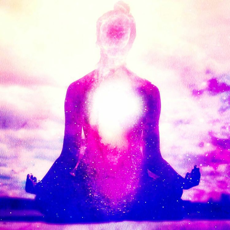 cover art for Archangel Kristiel Transmission: Downloading 6D Divine Feminine Light-Codes.