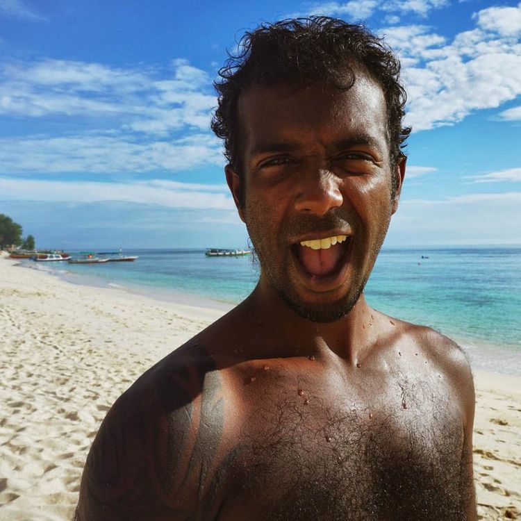 cover art for Podcast: Ascension, Lightworkers and Starseeds