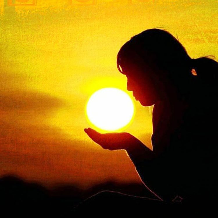 cover art for Vital Force Meditation: Recharging Your Core with Pranic Energy.