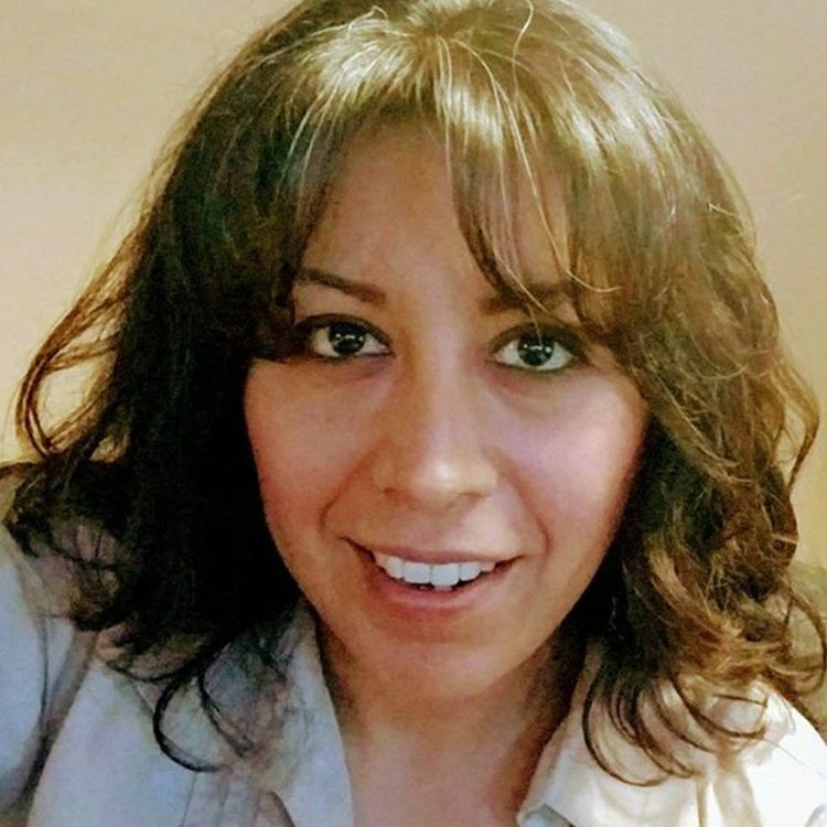 cover art for Podcast: Pleiadian Light Language