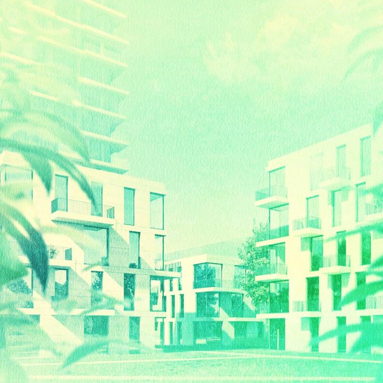 cover art for Space Clearing Transmission: Clear and Uplift a Structure, Space, Land.