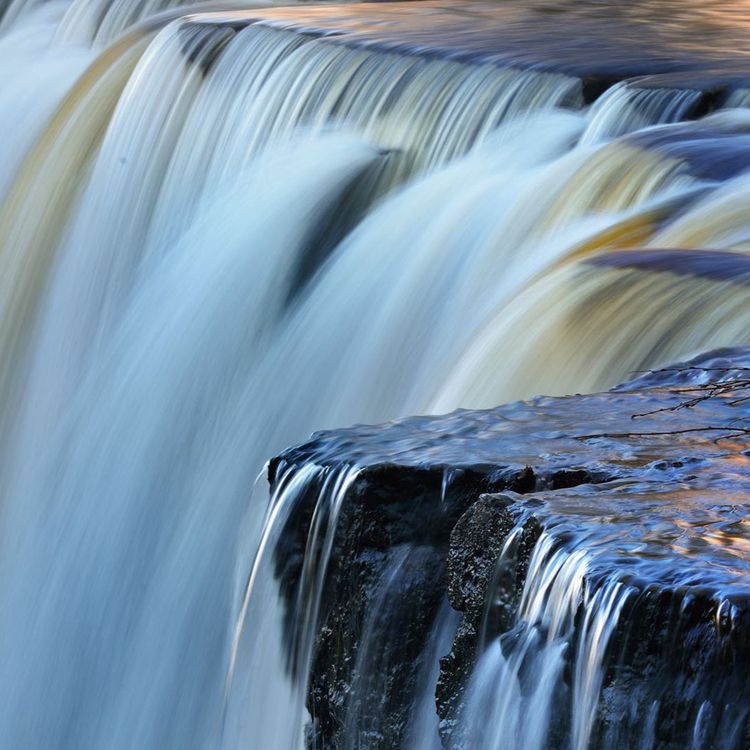 cover art for Embracing the Flow Meditation: Aligning with Universal Intelligence.