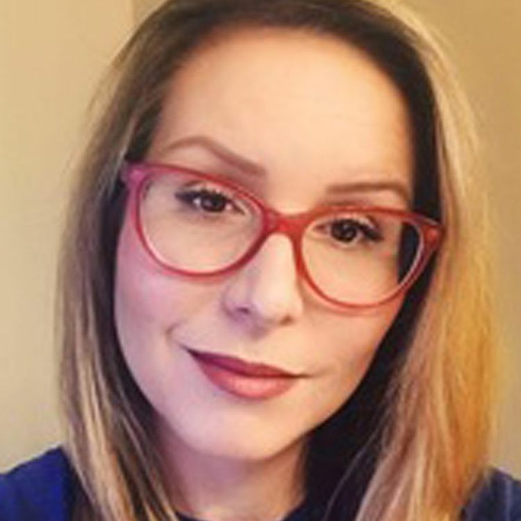 cover art for Podcast: Starseeds, Parallels and Blueprinters.