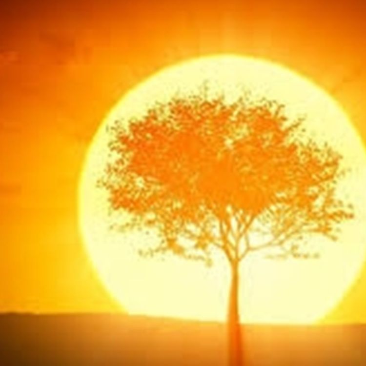 cover art for DAILY LIGHT FOR THE MORNING PATH-Day-21