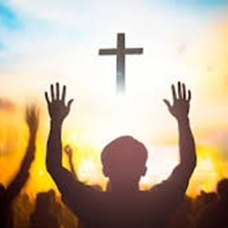 cover art for I AM POSITIVE-Day-21