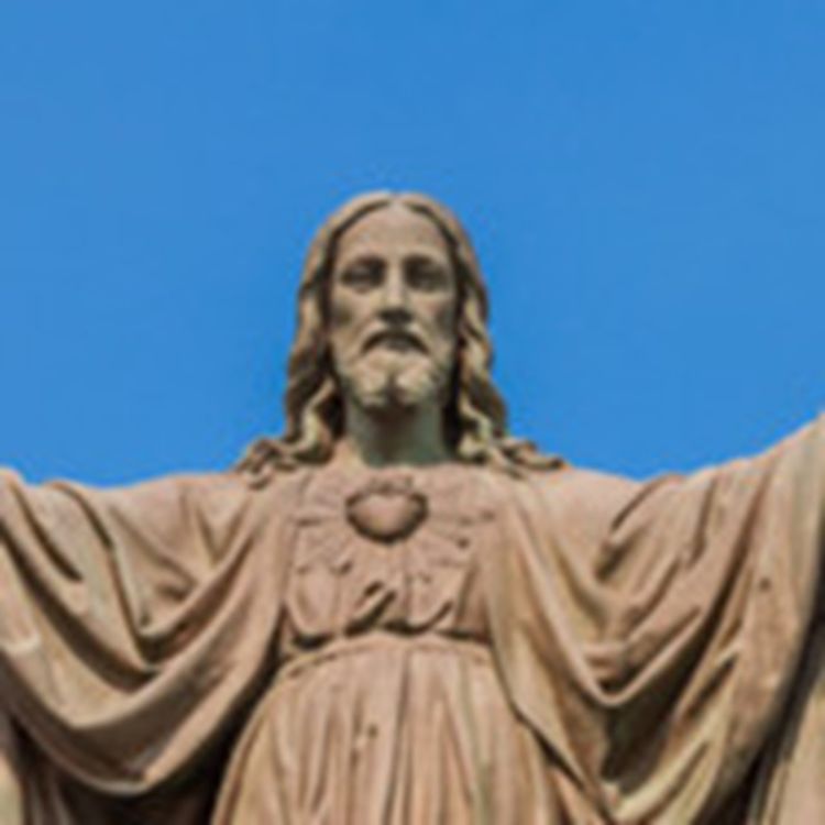 cover art for GOING PLACES WITH GOD-Day-21