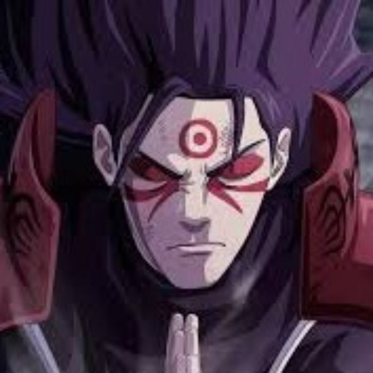 cover art for intro to our podcast 