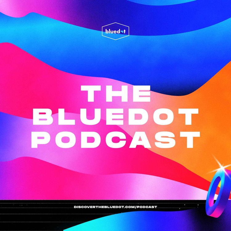 cover art for bluedot festival 2022 - Helen Pankhurst In Conversation with Laura Bates