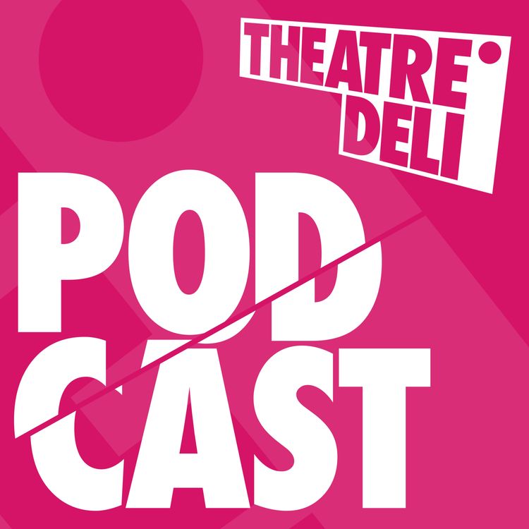 cover art for Tom Morris