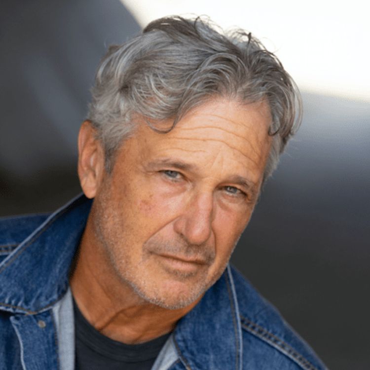 cover art for 213Rock Harrag Melodica Itw with Rob Tepper New album Better Than The Rest 01 11 2019