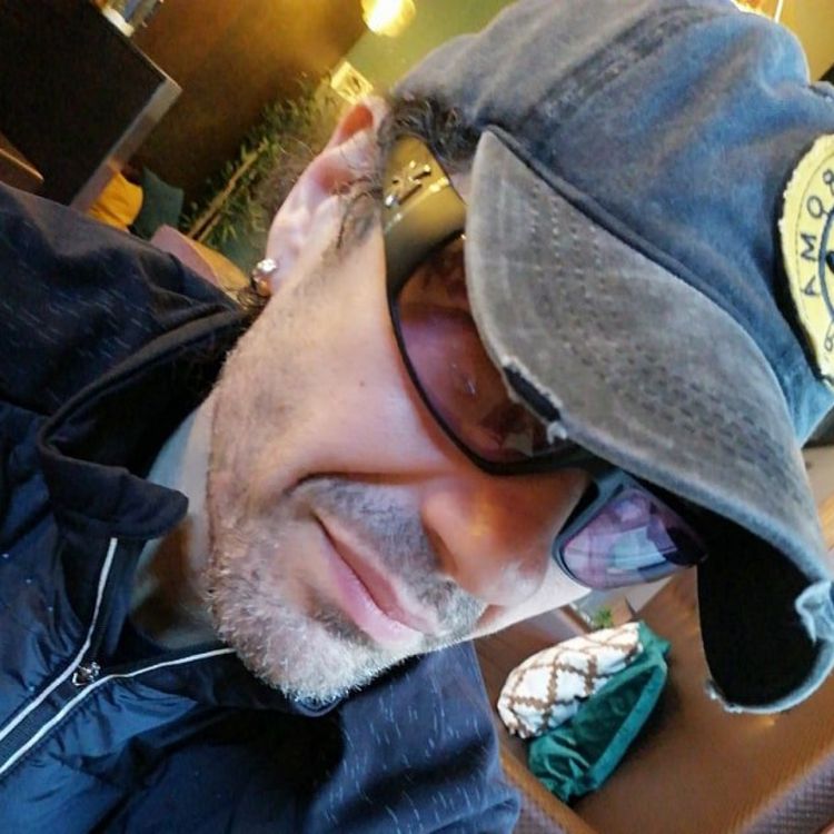 cover art for 213Rock Harrag Melodica Free app Vinylestimes 04 02 2020