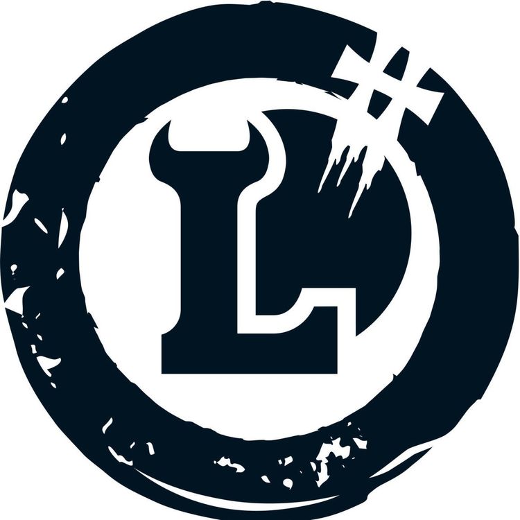 cover art for Last Ride - L'interview - 13 Juin 2020 avec Marc Antoine et Nicolas du Leclerc Clisson pour le OFF.