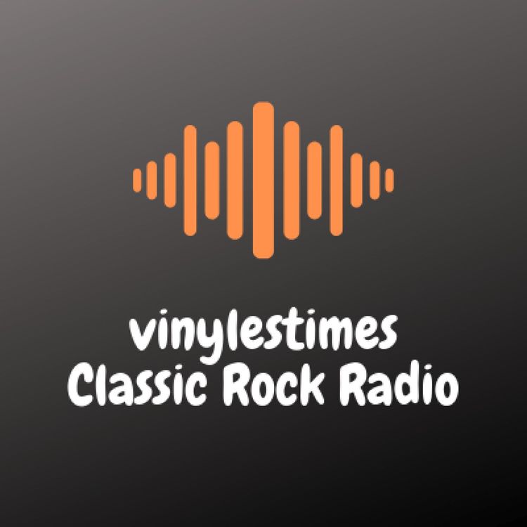 cover art for Hommage John Kilzer !