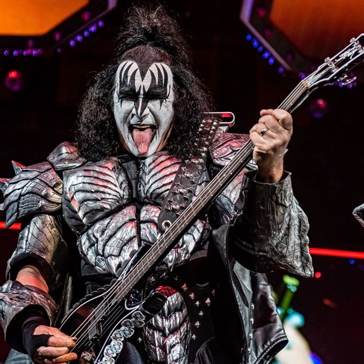 cover art for 213Rock Podcast Harrag Melodica Free app Vinylestimes 04 03 2020