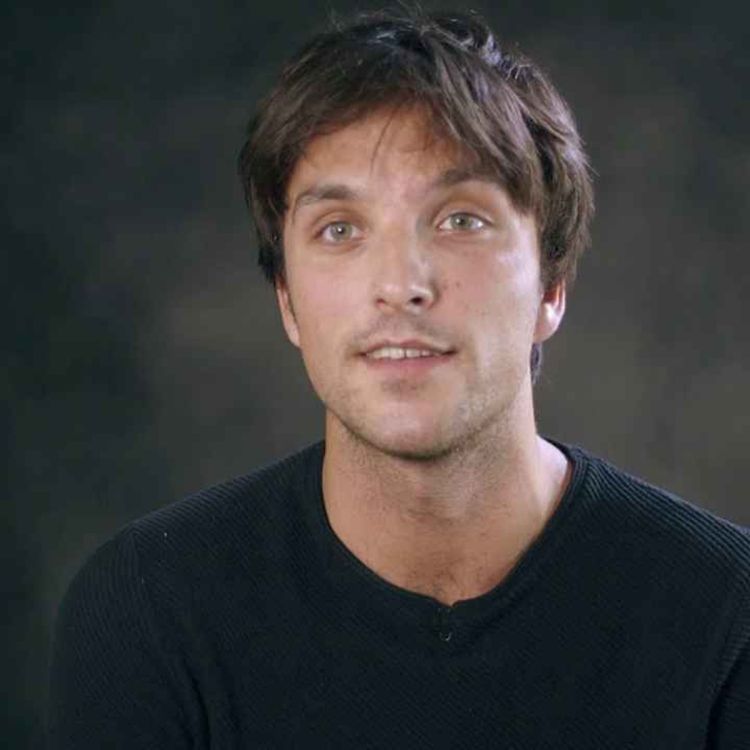 cover art for Soi-même comme un roi