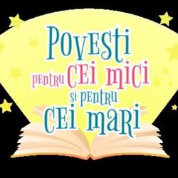 cover art for Clopotelul Magc