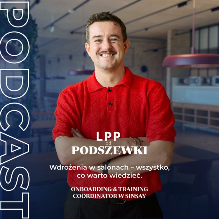 cover art for Wdrożenie w salonach - wszystko, co warto wiedzieć.