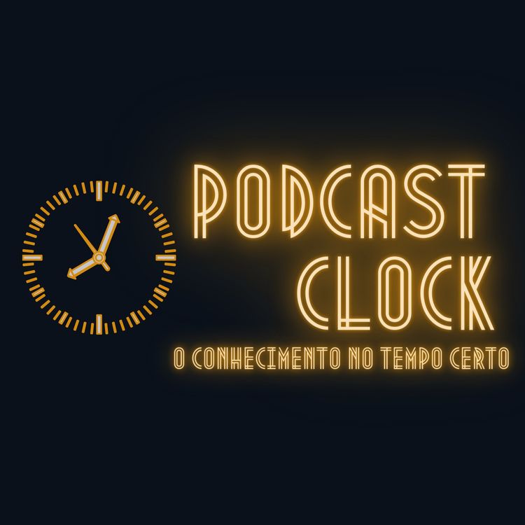 cover art for Entrevista 