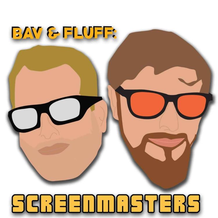 cover art for Lord Of The Rings (Revisited) | Deep Dive | Part 2