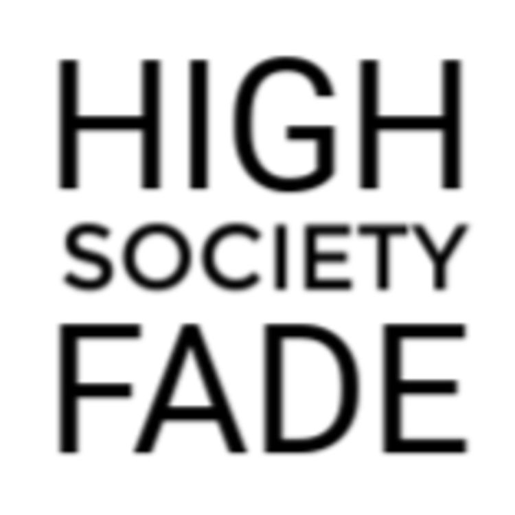 cover art for A Golf Podcast with NPC Champion Stephanie Auriemma