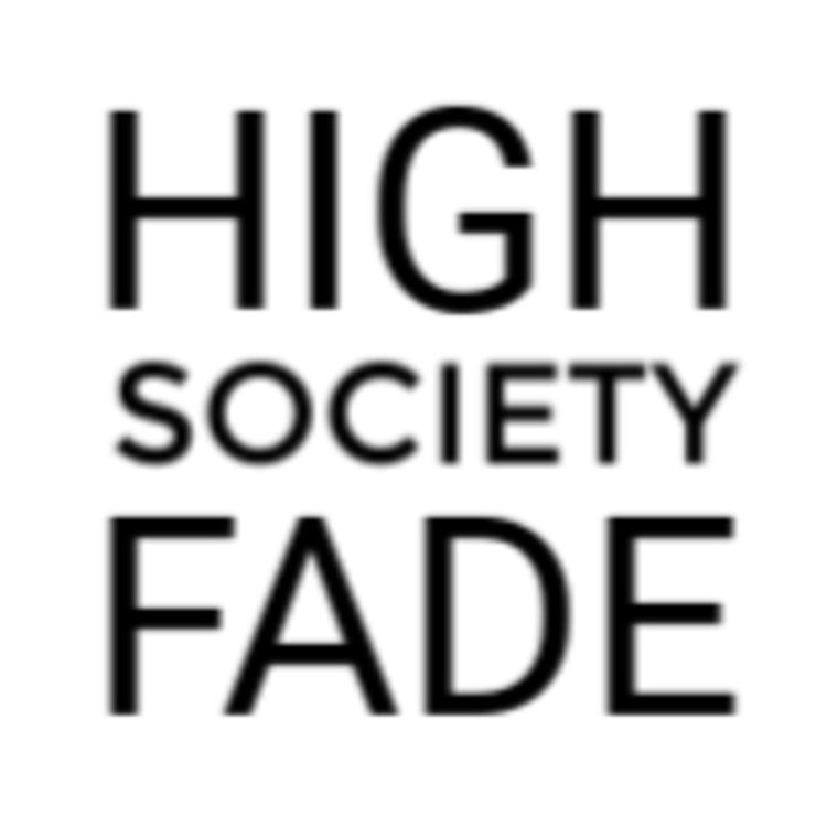 cover art for A Golf Podcast with Scott Wilson from Flagstick Films