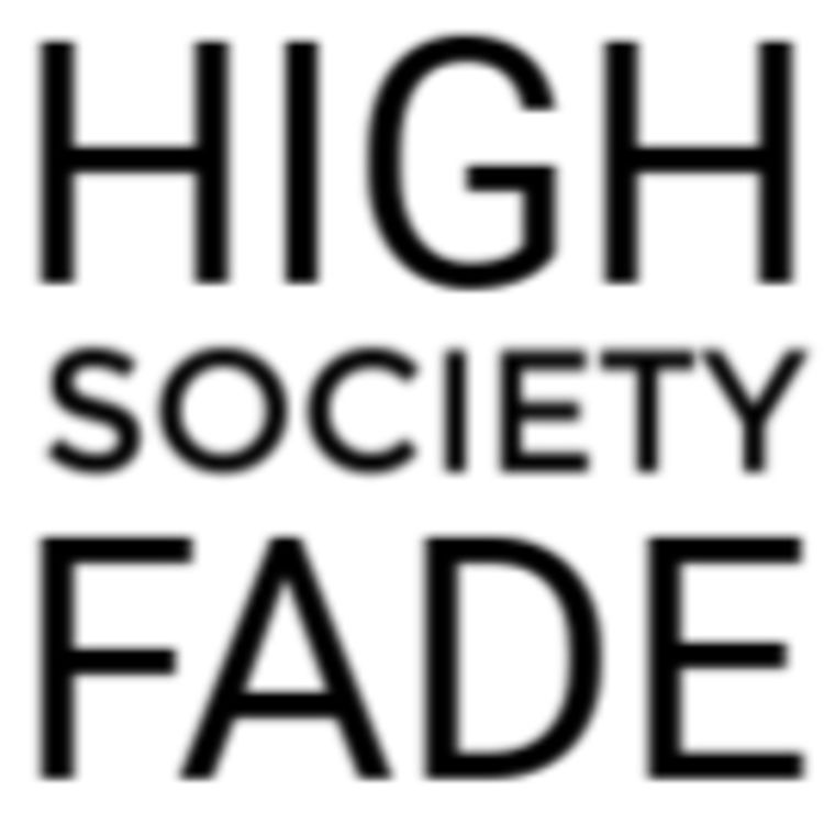 cover art for A Golf Podcast: How many dimples are in a golf ball? Does size matter? Rocket Mortgage Classic updates.