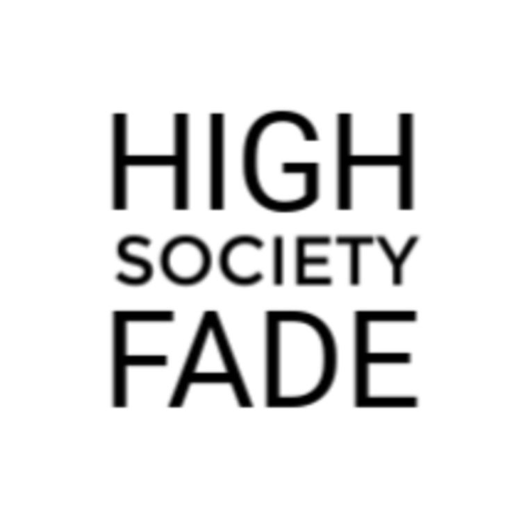 cover art for A Golf Podcast: Phil Mickelson leads the Way @ Travelers, Golf Lessons, and We Like Big Balls.